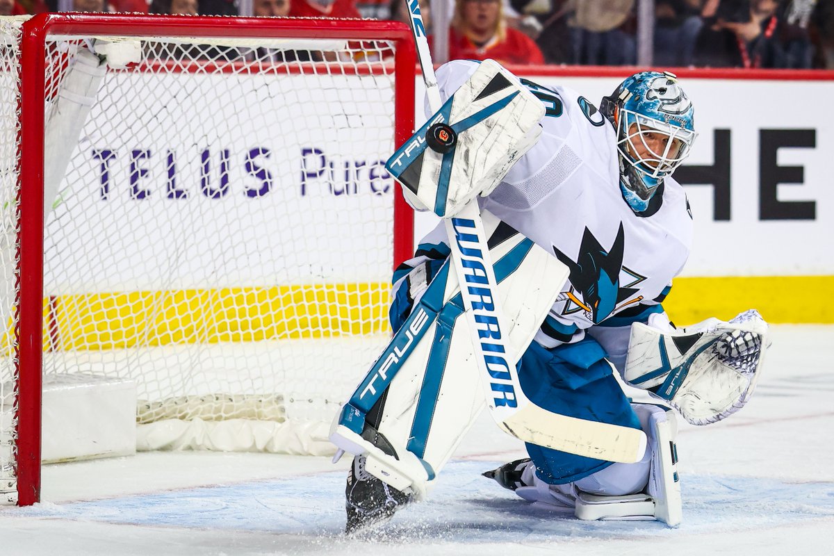 ✍️You don’t get to the bottom of the standing by accident, you earn it.
🗣️ <a href="/ShaunStarr78/">Shaun Starr</a> 

𝐂𝐨𝐥𝐮𝐦𝐧 ⤵️
miseojeuplus.espacejeux.com/en/experts-cor…