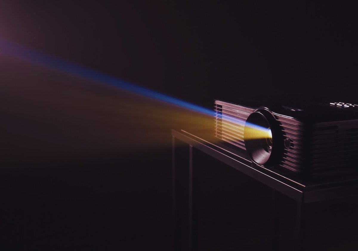 Vous souhaitez investir dans un vidéoprojecteur portable ? Voici notre sélection des meilleurs produits 🚀

C'est ici que ça se passe 👉 wekyo.com/les-5-meilleur…