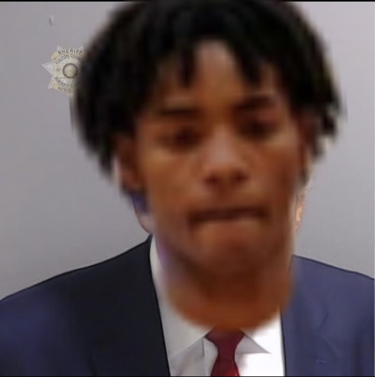 🏴‍☠️BASKETBALL CHIP🏴‍☠️
Our extremely talented and highly skilled men in maroon take on some Daisies in the chip‼️ Those Daisies CANT WIN 😭🚨 GAME IS ON SATURDAY AT 6, LOCATED AT CANISUIS COLLEGE #daisyhockeyL #GLORY #joesday 
THEME: SUITS (TAKING CARE OF BUSINESS)