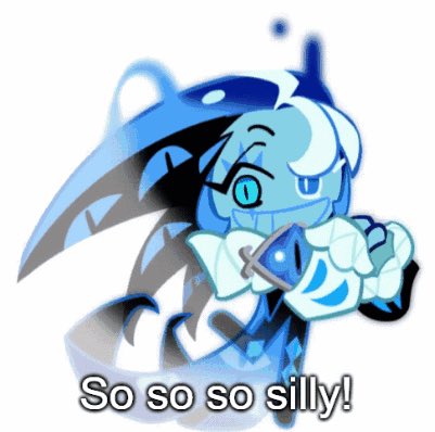 Its_Jemix || ♿️ Vtuber ☁️🩵🌸 tweet media