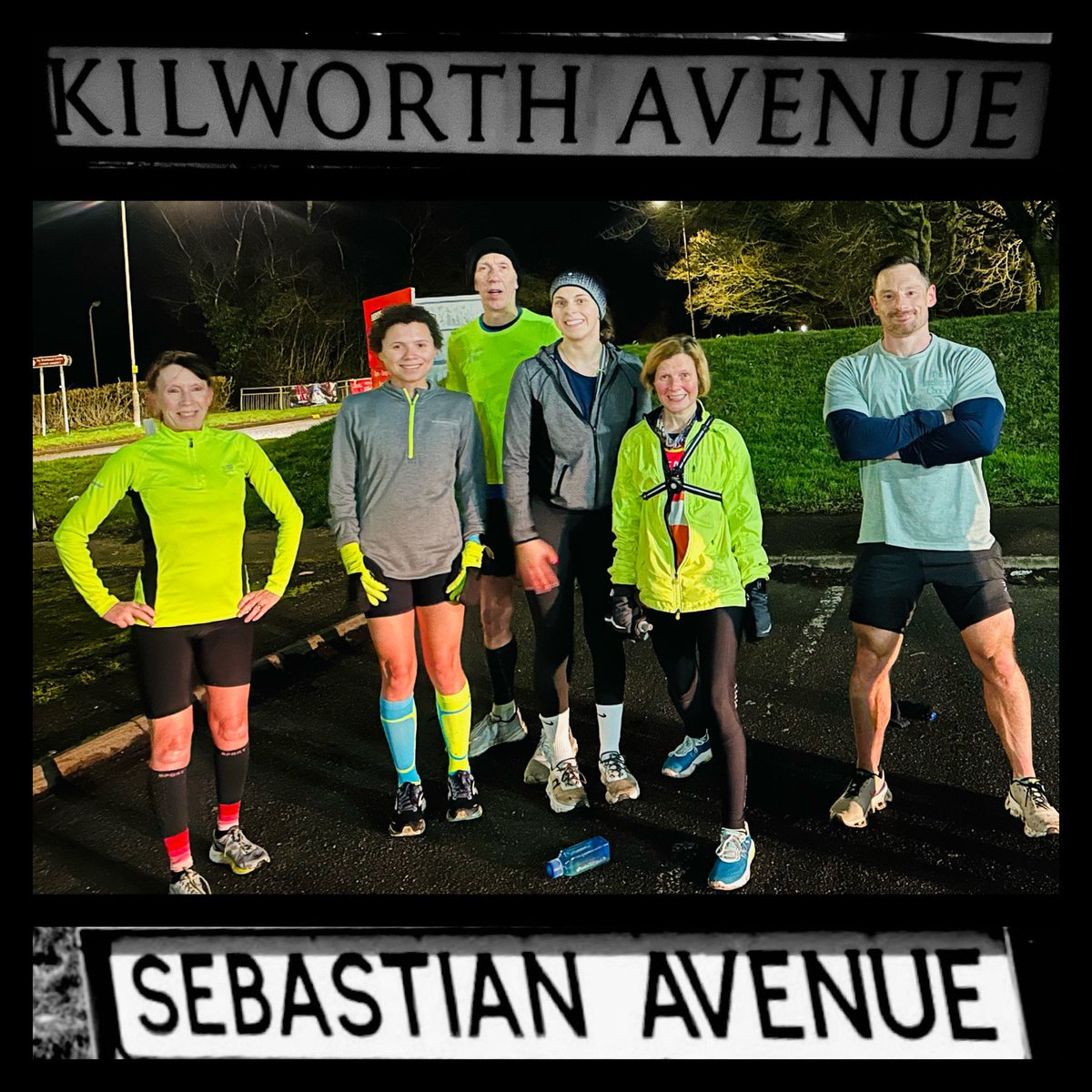 bens_adventures's tweet photo. Weβre going to rock down to Sebastian Avenue!
#fitspo #fitnessmotivation #instafitness #fitnesslifestyle #runaddict #run #runners #runners #fit #fitness #fitfam #running #runchat #photo #photooftheday #photos #photography #wednesday #chilly #weekend #cold #winter #training https://t.co/RtifD83qbO