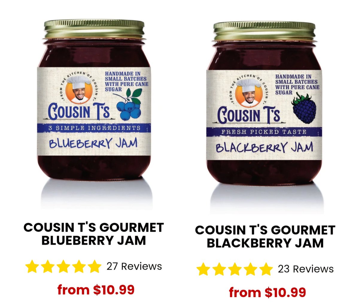 CatherineInFL's tweet image. Terrance Williams has a business like the one Meghan Markle is trying to start. He has a distribution deal with Gourmet Provisions for some products. This is a DIFFICULT sector to get a foothold in & he talks about it. He hustles his buns daily making a go. Markle would never…