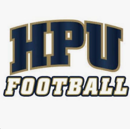 David Okorie (@lockdowndavid) on Twitter photo After a great conversation with <a href="/jttesno/">Justin Tesno</a> I am blessed to receive my 6th official offer from <a href="/HPUFootball/">Howard Payne University Football</a> ๐๐
<a href="/CoachEShon/">Coach Eric Shon</a> <a href="/CoachDJohnson_1/">Coach Johnson</a> <a href="/CoachVGreen40/">Vincient Green Sr.</a> <a href="/SkeeterRecruits/">USVSUS</a> After a great conversation with <a href="/jttesno/">Justin Tesno</a> I am blessed to receive my 6th official offer from <a href="/HPUFootball/">Howard Payne University Football</a> ๐๐
<a href="/CoachEShon/">Coach Eric Shon</a> <a href="/CoachDJohnson_1/">Coach Johnson</a> <a href="/CoachVGreen40/">Vincient Green Sr.</a> <a href="/SkeeterRecruits/">USVSUS</a>