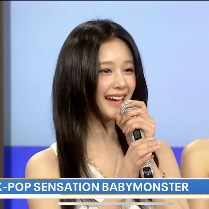 มาดามริต้าakaไอดอลสายลับ🥸 tweet media