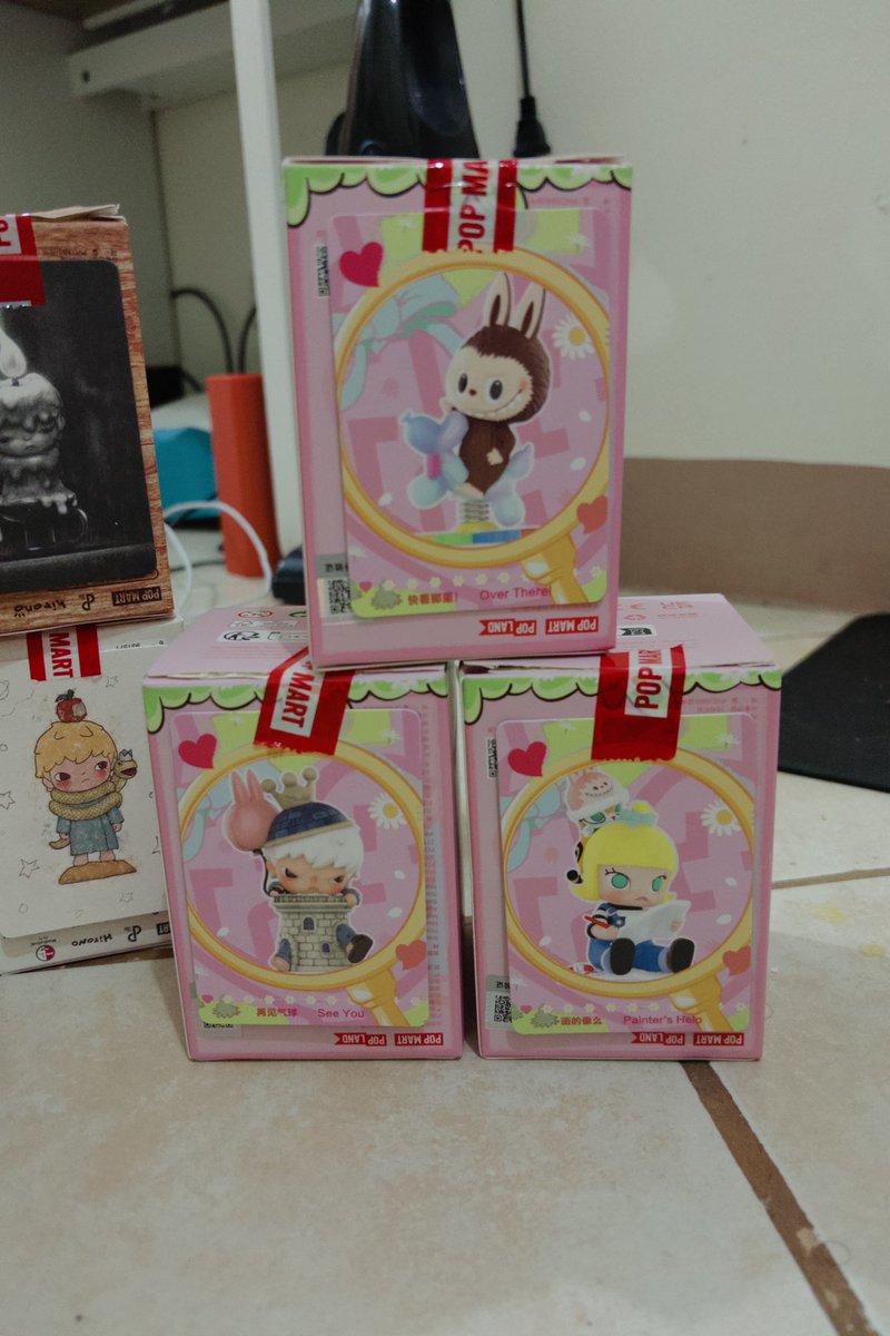 bubbygyu's tweet photo. ꗃ wts | lfb | wtt ! 

☻ finding mokoko ₱600
: over there
: painter’s help 
: see you (trade for ‘seen her’ only)

☻ kubo ₱600
: see you at 5:20pm 
: nightmare
: laurel whispers
: winter’s clarity

can do meetup | j&amp;t | sdd
loc. taft, mnl https://t.co/AgrK3BvG6s