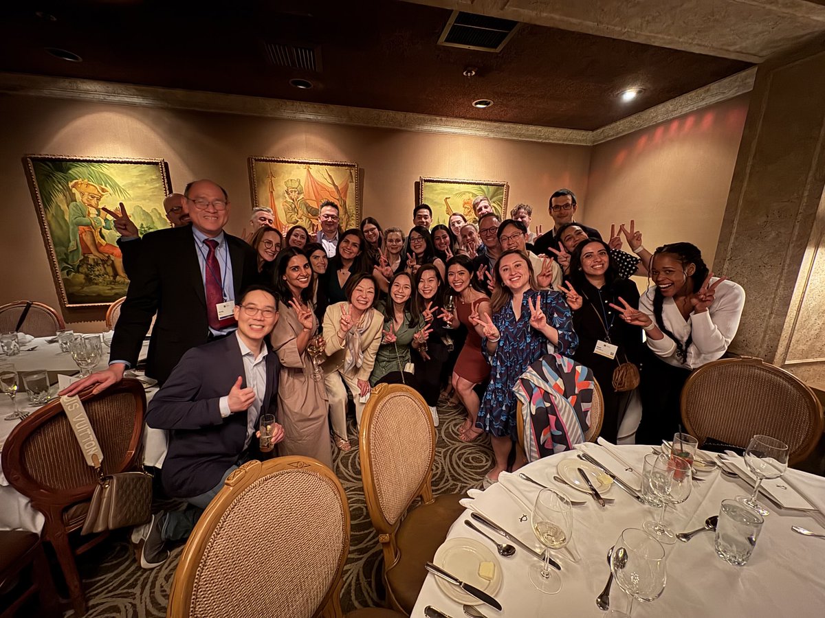 Kathleen Kobashi (@kkseattle) on Twitter photo Residents, fellows, & faculty, past, present, & future. Our family keeps growing! <a href="/sufuorg/">SUFU</a> <a href="/RRGonzalezMD/">Ricardo R Gonzalez MD</a> <a href="/rosekhavari/">Rose Khavari MD</a> <a href="/HenryLaiMD/">H Henry Lai</a> <a href="/UroAnnie/">AnnieChenMD</a> <a href="/KatherineAminMD/">Katie Amin, MD, FRCSC</a> <a href="/Jason_Kim_MD/">Jason Kim</a> <a href="/AlvaroLucioni/">Alvaro Lucioni</a> <a href="/HMethodistUro/">Houston Methodist Urology and Residency Program</a> #SUFU25 Residents, fellows, & faculty, past, present, & future. Our family keeps growing! <a href="/sufuorg/">SUFU</a> <a href="/RRGonzalezMD/">Ricardo R Gonzalez MD</a> <a href="/rosekhavari/">Rose Khavari MD</a> <a href="/HenryLaiMD/">H Henry Lai</a> <a href="/UroAnnie/">AnnieChenMD</a> <a href="/KatherineAminMD/">Katie Amin, MD, FRCSC</a> <a href="/Jason_Kim_MD/">Jason Kim</a> <a href="/AlvaroLucioni/">Alvaro Lucioni</a> <a href="/HMethodistUro/">Houston Methodist Urology and Residency Program</a> #SUFU25