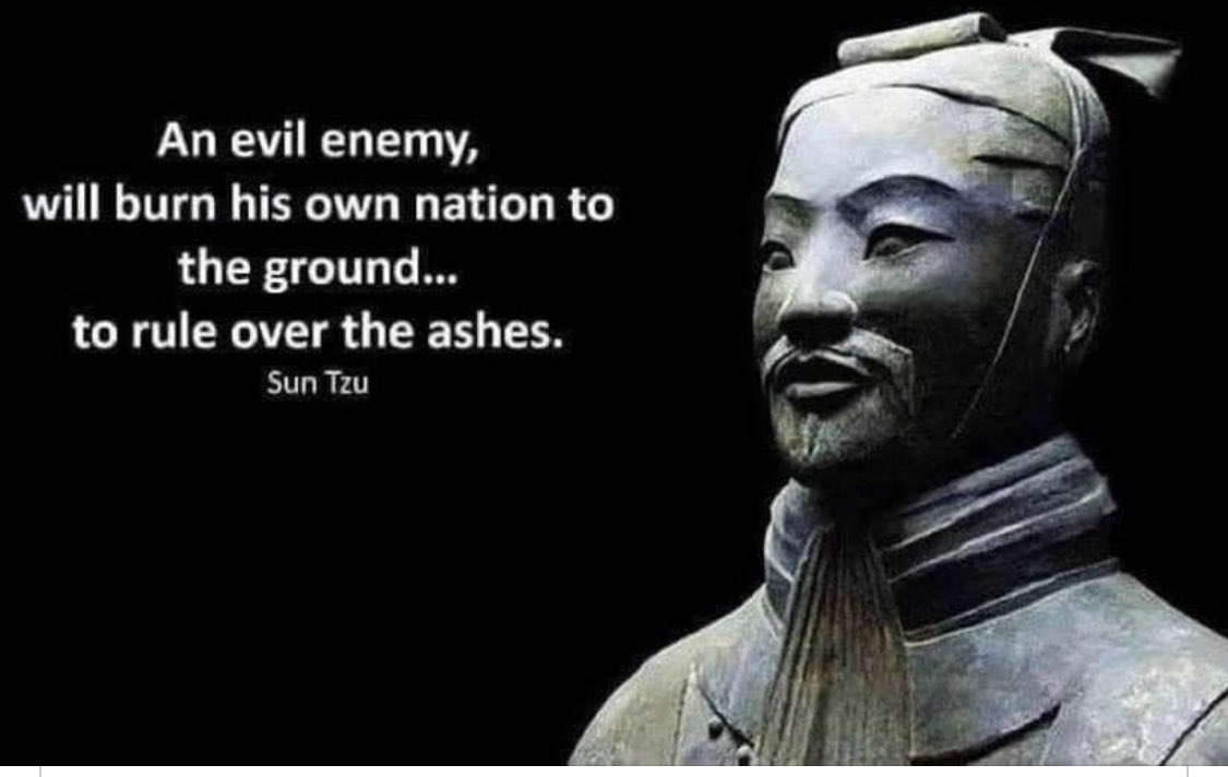 David Duval tweet media