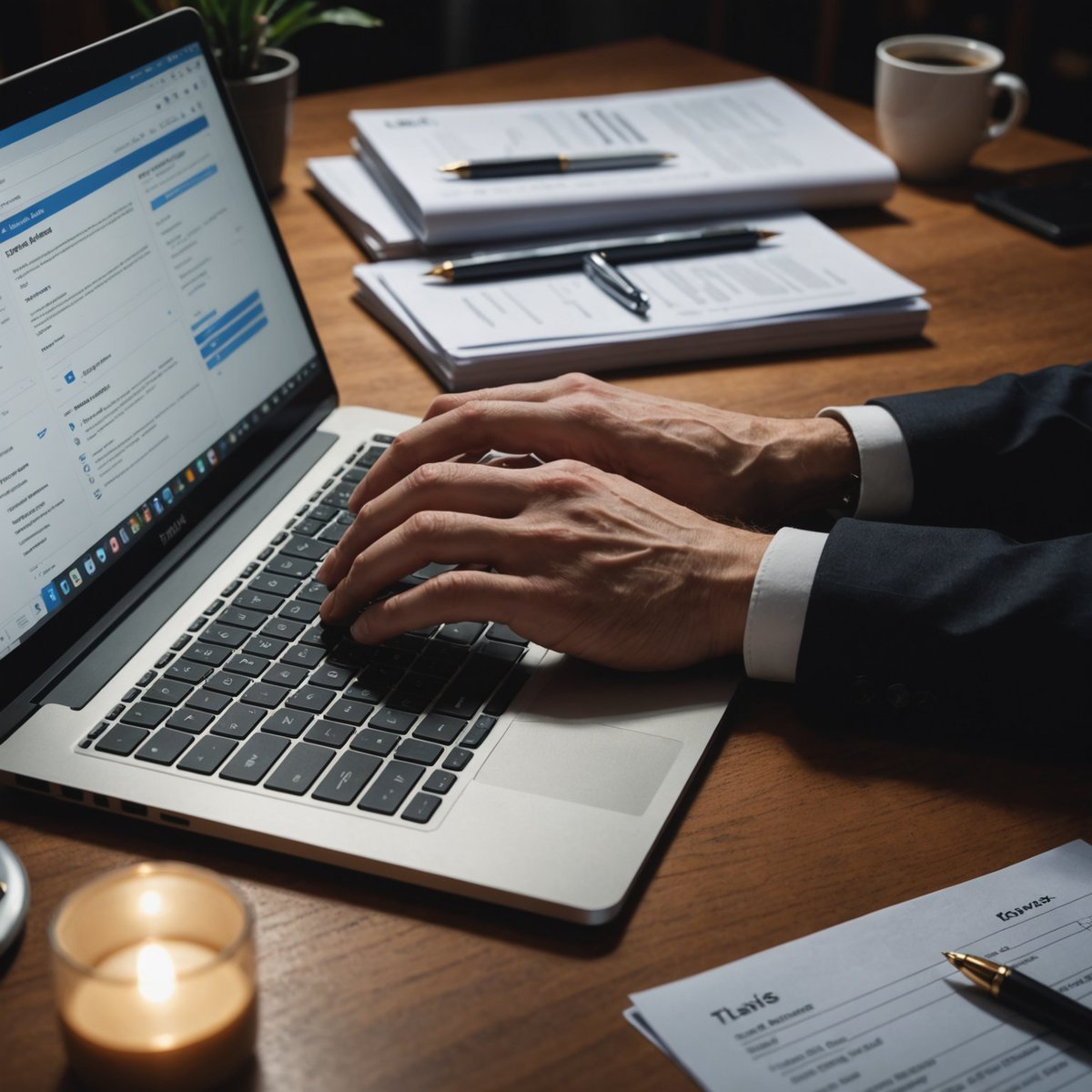 etaxsity's tweet image. Maximize your deductions this tax season! 💰 Let ETAXSITY guide you in minimizing your stress and maximizing your returns. Learn more here: etaxsity.com #TaxSeason #MaximizeDeductions #ETAXSITY