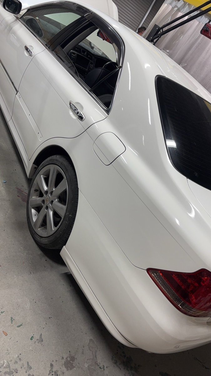 Lizards116's tweet image. なおったみたい^_^︎