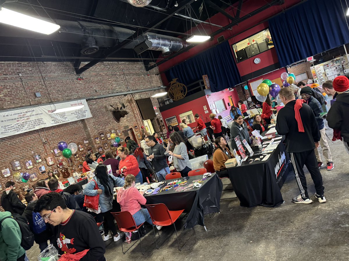 University of Louisville Police Department tweet media