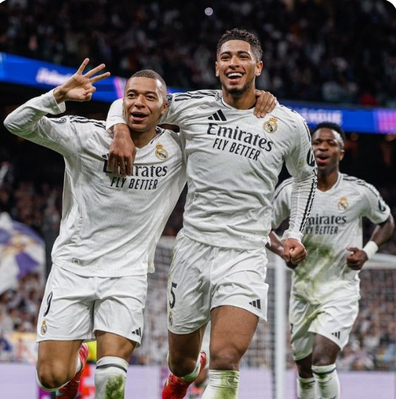 ElderAcost's tweet photo. 🤍 ¡¡¡ Hala Madrid!!! 🤍
@KhastPrince99
@yane_1091
@Juanzemger
@oscargra07
@samisco
@FinRelatoAntiRM
@alvarof61771680
@ComandanteCR7_
@Danielconbot
@yarrechea287
@JoseAnt09885875
@pescadordeostra
@morinigoantonia
@Demna36324008
@mariavsl5
@rosamariluz
@wdmna249
@ElderAcost
Repost https://t.co/Ya13d0Vrhc