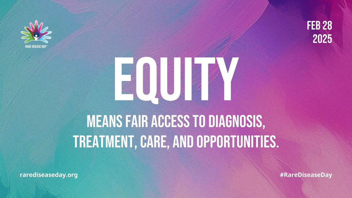 NHS Central and South Genomics (@cas_genomics) on Twitter photo What happens when the UK Rare Diseases Framework ends in 2026? On #RareDiseaseDay, <a href="/GeneticAll_UK/">Genetic Alliance UK</a> will make the case for a new UK-wide strategy and identify opportunities for the Government to support our community. Join us in sharing the report to help make it happen! What happens when the UK Rare Diseases Framework ends in 2026? On #RareDiseaseDay, <a href="/GeneticAll_UK/">Genetic Alliance UK</a> will make the case for a new UK-wide strategy and identify opportunities for the Government to support our community. Join us in sharing the report to help make it happen!