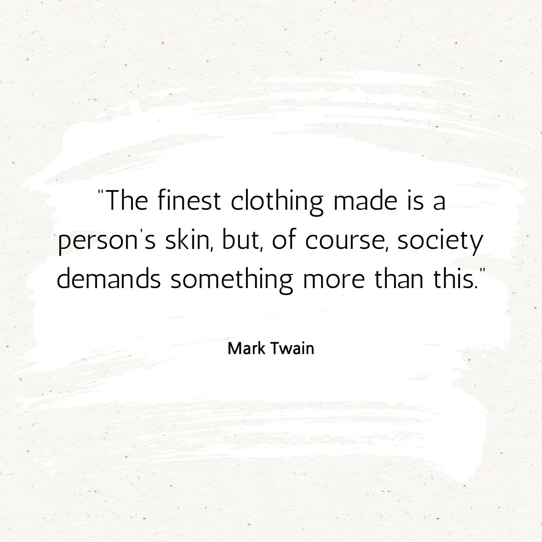AANRwestRegion's tweet photo. Dress code vs comfort - finding the sweet spot in expressing oneself while navigating societal norms can be challenging. π§₯πΏπ Whatβs your go-to style? #TrueToSelf https://t.co/S21XKyysJx