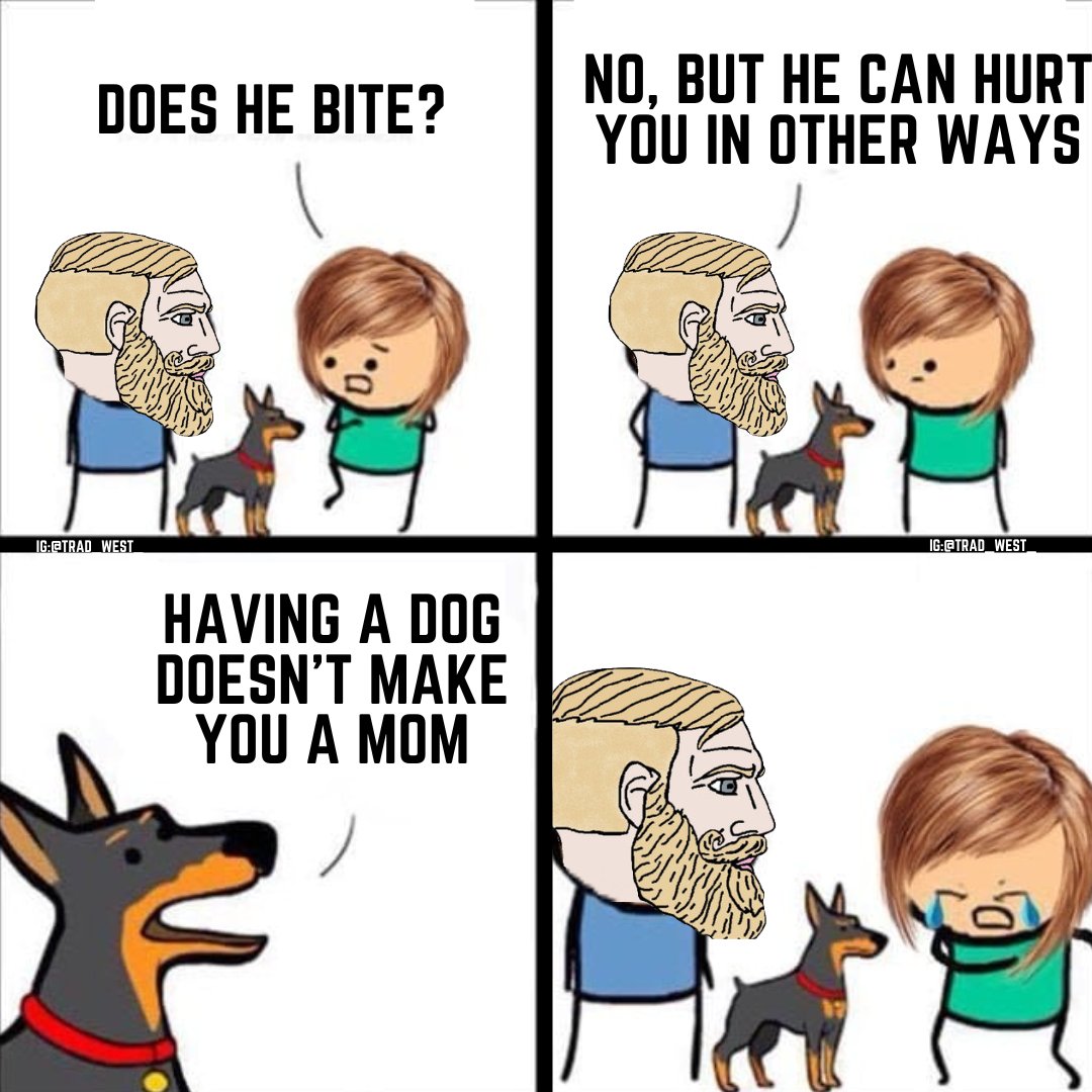 trad_west_'s tweet image. Healthy reminder: