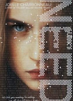 <a href="/jcharbonneau/">Joelle Charbonneau🏔📚🎼🇺🇦</a> a new french review of NEED  on Babelio : "Waou ! Ce livre m'a transporté. J'ai lu ce livre d'une traite. Impossible de m'arrêter. Dans ce livre, il y a un personnage principal, Kayleen et ensuite plusieurs personnages, chacun ayant sa prop… ift.tt/HXtrF7a