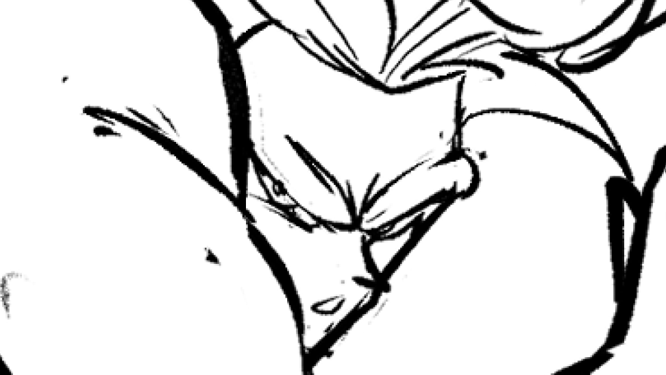 Animayson's tweet image. Hello everyone! New page coming soon!
Drawing Goku is gonna be quite a challenge