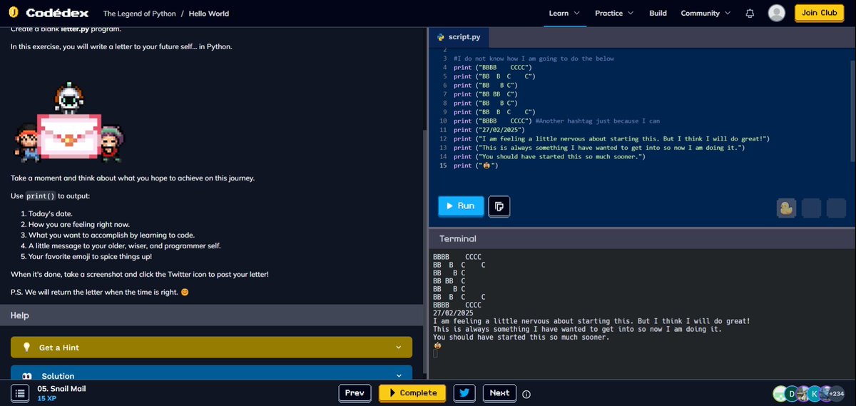 ItsBillyum tweet media