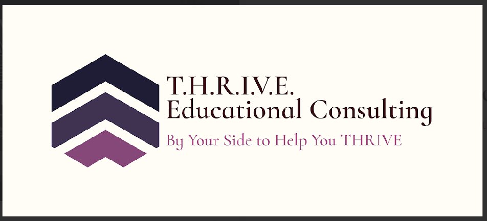 🚨 Did You Know? 🚨

Trelane Clark is not only the BWEL National President but was also a featured vendor at our Inaugural BWEL Virtual Vendors Fair!

She is the CEO &amp; Founder of T.H.R.I.V.E. Educational Consultancy, where she empowers educators to create transformative learning