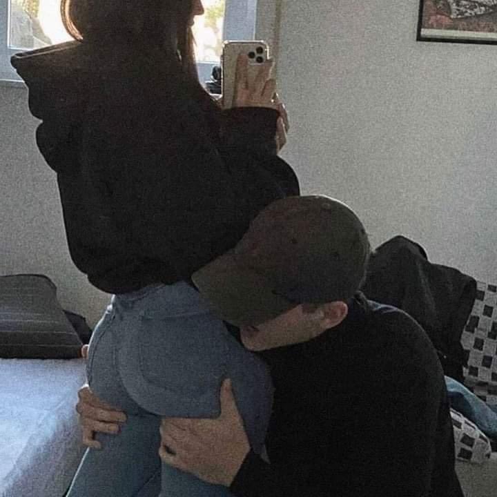 Couples Vibes (@couplesvibess) on Twitter photo 