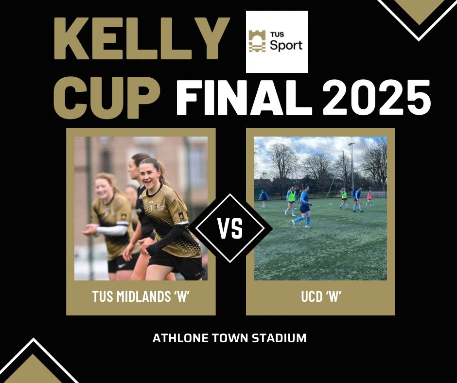 Opponents confirmed ✅ 
Time and Date tbc

📸 <a href="/mickoshea100/">womensSOCCERphotos</a>