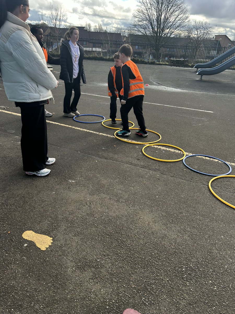 Julie (@asglochendchs) on Twitter photo Great fun with the nurture buddies <a href="/AultmoreParkPri/">Aultmore Park Primary & LCR</a> training them up in new games and ideas <a href="/PepassMA_elise/">Elise McKee</a> <a href="/PEPASSGlasgow/">PEPASS Glasgow</a> Great fun with the nurture buddies <a href="/AultmoreParkPri/">Aultmore Park Primary & LCR</a> training them up in new games and ideas <a href="/PepassMA_elise/">Elise McKee</a> <a href="/PEPASSGlasgow/">PEPASS Glasgow</a>
