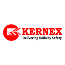 FromRag2riches's tweet photo. 🚨KERNEX MICROSYSTEMS
"South Eastern Railways, Kolkata" issued LOA for SITC of Kavach on GO &amp; GO routes (688RKM) including associated works on section of South Eastern Railway

💰Rs. 325.33 Crores

⏰Time period:1,000 Days

#KAVACH
#KERNEX 
#RAILWAY 
#Sikandar
#StockMarketWatch https://t.co/E7d0fRjRYU