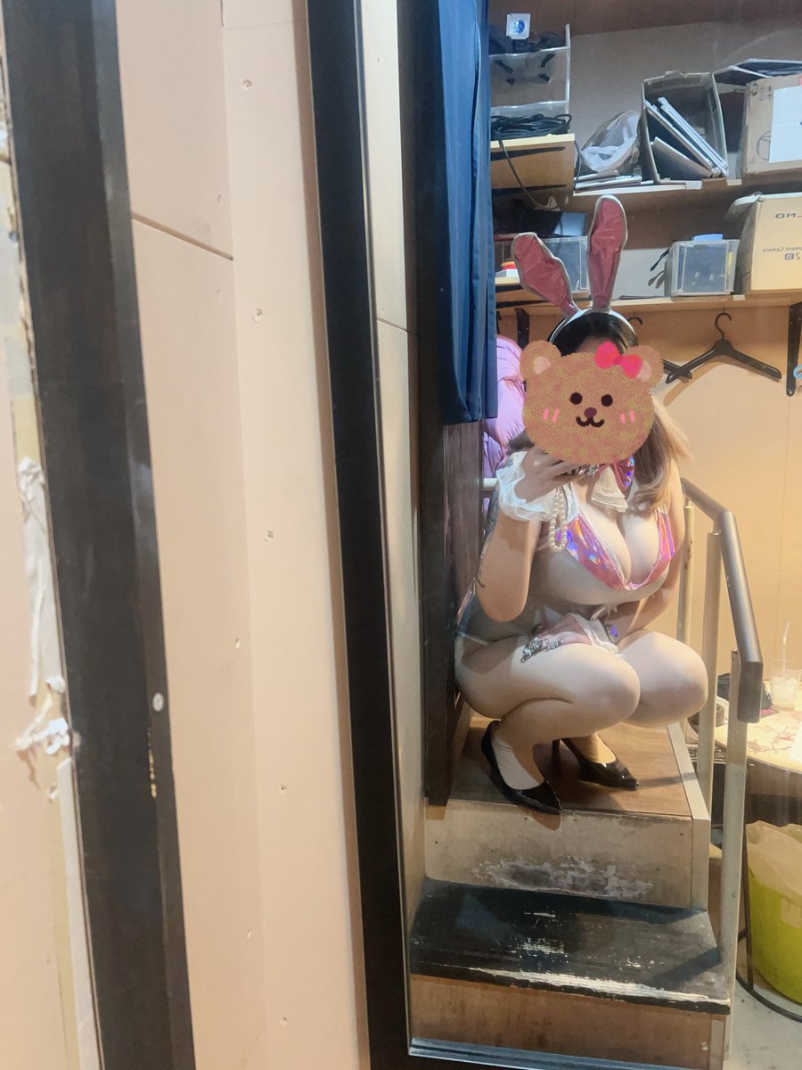 さなしろさい🦄🍭💙2/27ロフトプラスワンウェスト (@11_l19) on Twitter photo 今日も楽しかった〜!!!告知遅かったしど平日なのにたくさんお友達来てくれて嬉しかったです( *´꒳`*)
みんないつもありがとう❣️
そして呼んでくださった福田さんもありがとうございました❣️
またいつの日か︎🌟
<a href="/ModernFreaks/">ModernFreaks Inc.</a> <a href="/mitutika/">福田光睦 mitutika fukuda 書籍『なぜ、私は誰とでも寝てしまうのか』全国書店発売中!</a> 今日も楽しかった〜!!!告知遅かったしど平日なのにたくさんお友達来てくれて嬉しかったです( *´꒳`*)
みんないつもありがとう❣️
そして呼んでくださった福田さんもありがとうございました❣️
またいつの日か︎🌟
<a href="/ModernFreaks/">ModernFreaks Inc.</a> <a href="/mitutika/">福田光睦 mitutika fukuda 書籍『なぜ、私は誰とでも寝てしまうのか』全国書店発売中!</a>