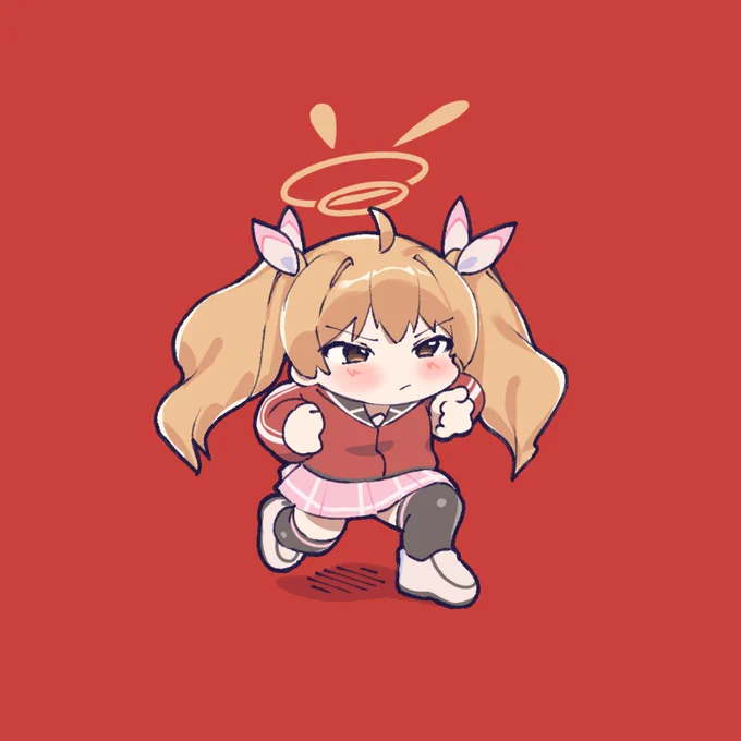 えっほ 
