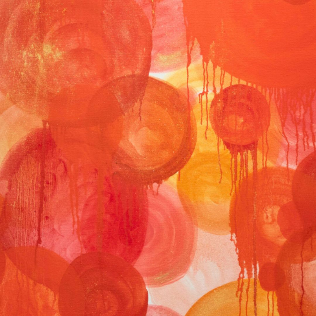 Look Closer—The Craftsmanship is Unmatched - mailchi.mp/13940228617b/b…