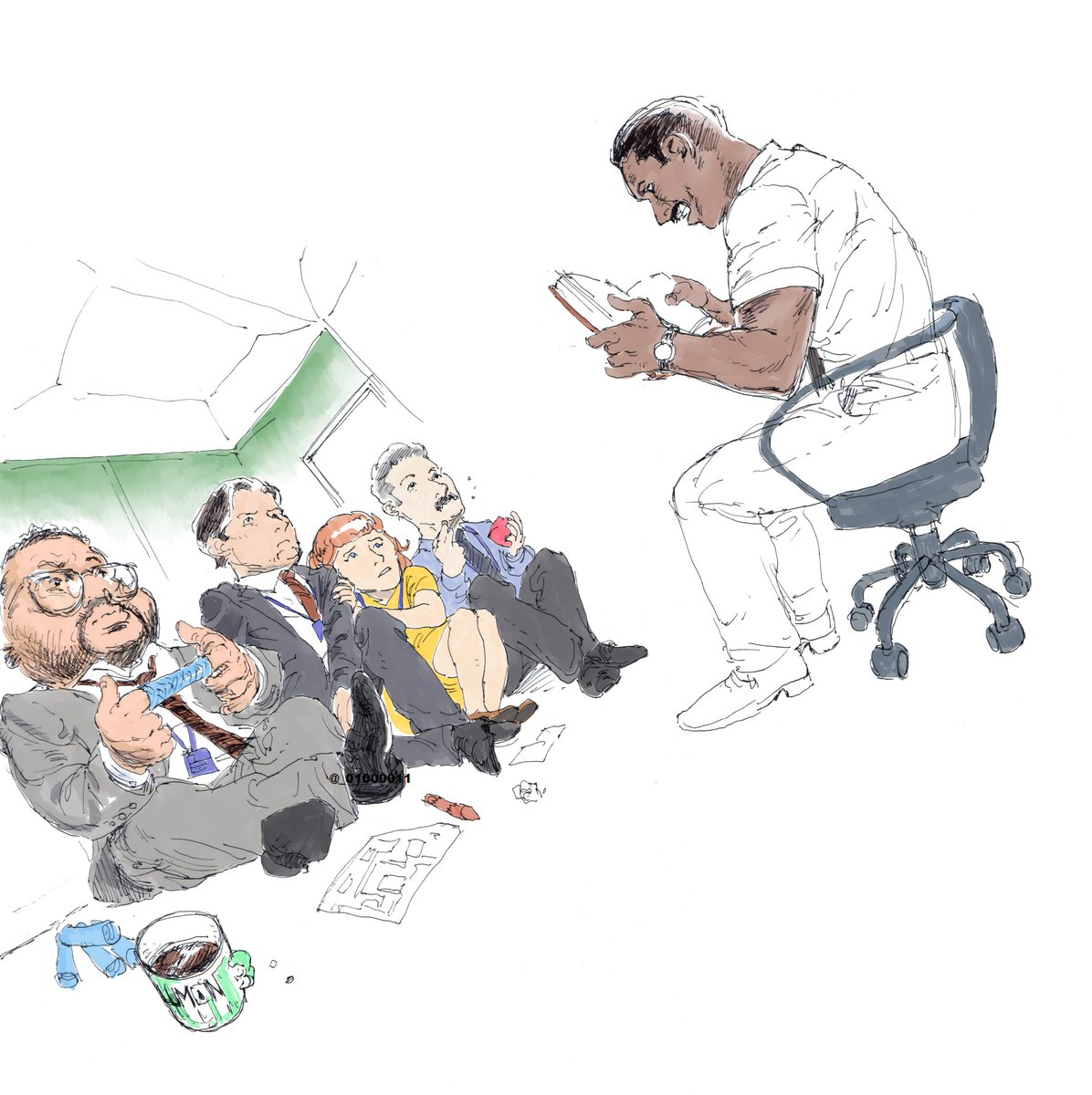 Tweet media one