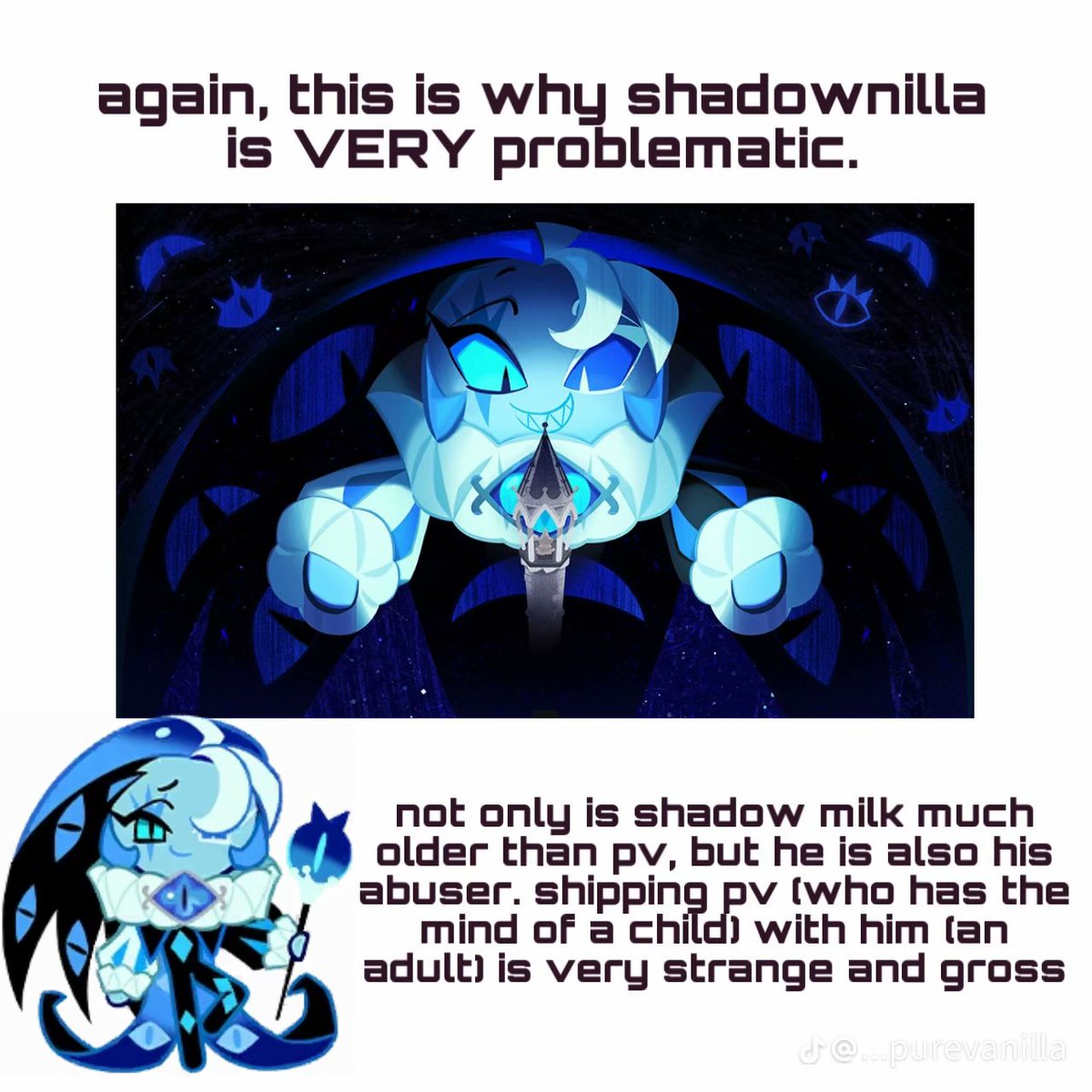 Ajax -♤ (he/him) | •,..,• tweet media