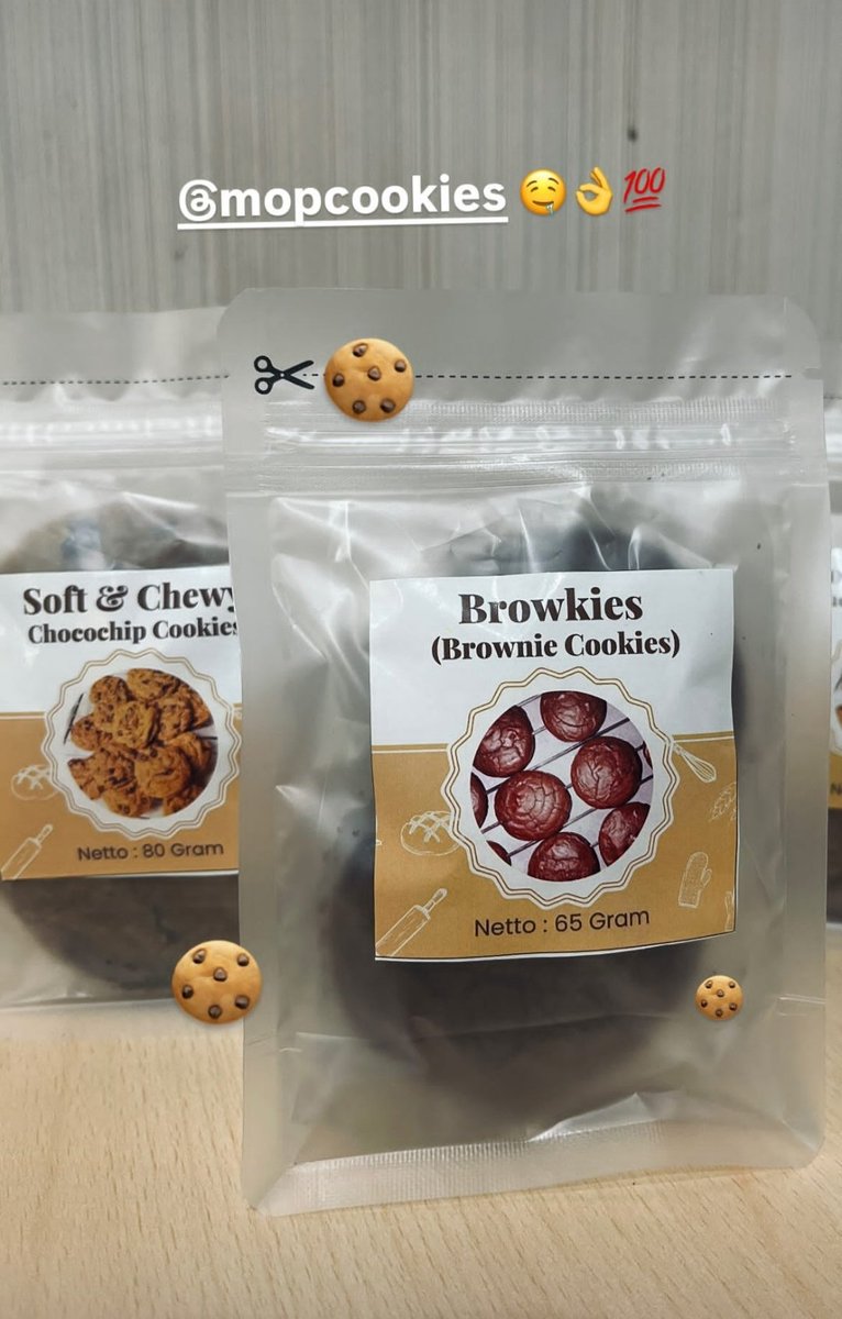 Fokus PKSTI tweet media