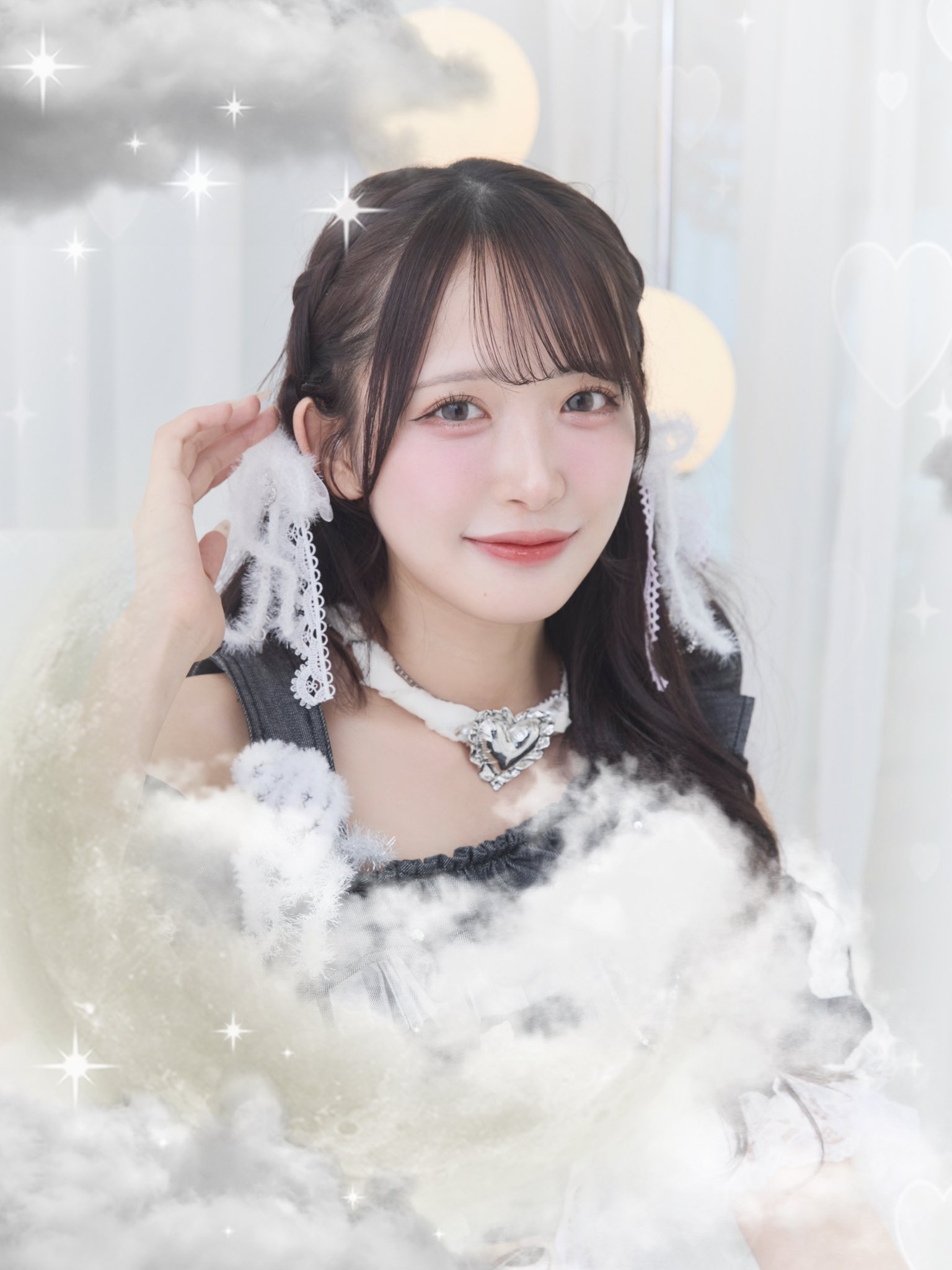 反田葉月 ブロマイド29枚セット 反田葉月（ TANDA HAZUKI ） | D4DJ D4FES.XROSS∞BEAT🌸 2年