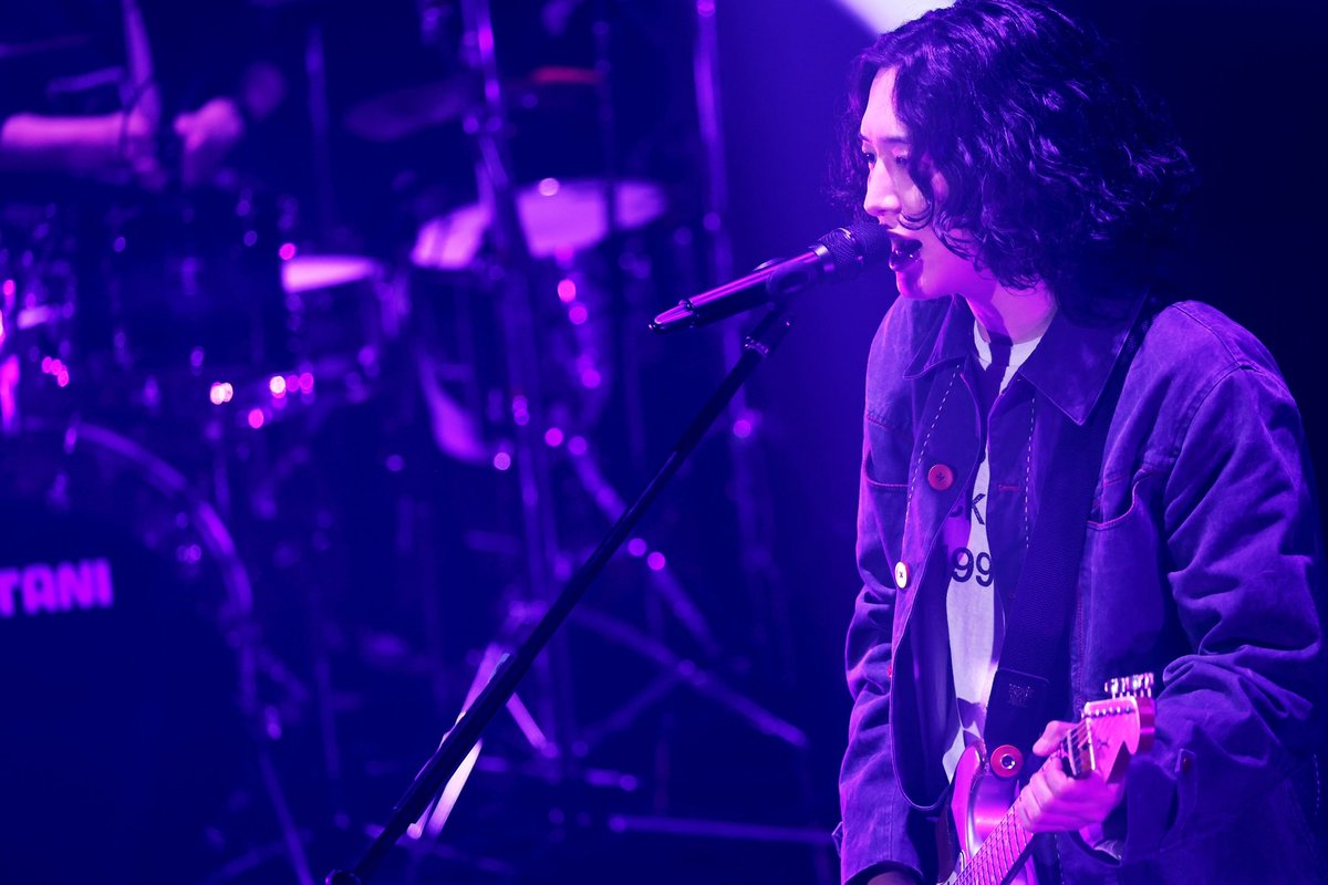 たい (@inunohone9) / X