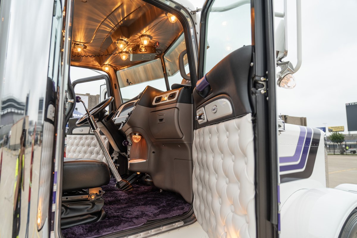 Shell Rotella tweet media