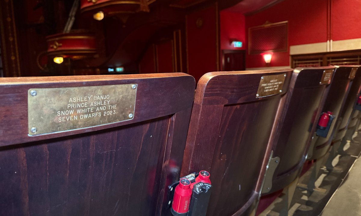 Mayflower tweet media