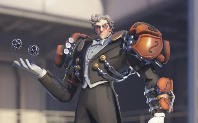 dekuipering's tweet photo. my lootbox wishlist! 🥳

- maestro sigma
- please maestro sigma
- i just want maestro sigma
- give me maestro sigma please i'm sorry i didn't play ow1 i want him please https://t.co/GOwOBRQMyn