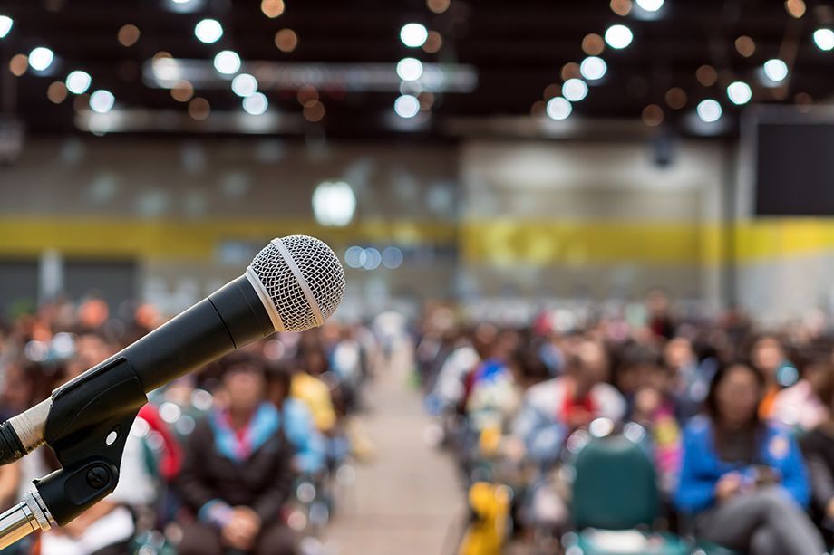 Day 21: 🔥 What excites you most about CASA ONE 2025? Share your thoughts below!