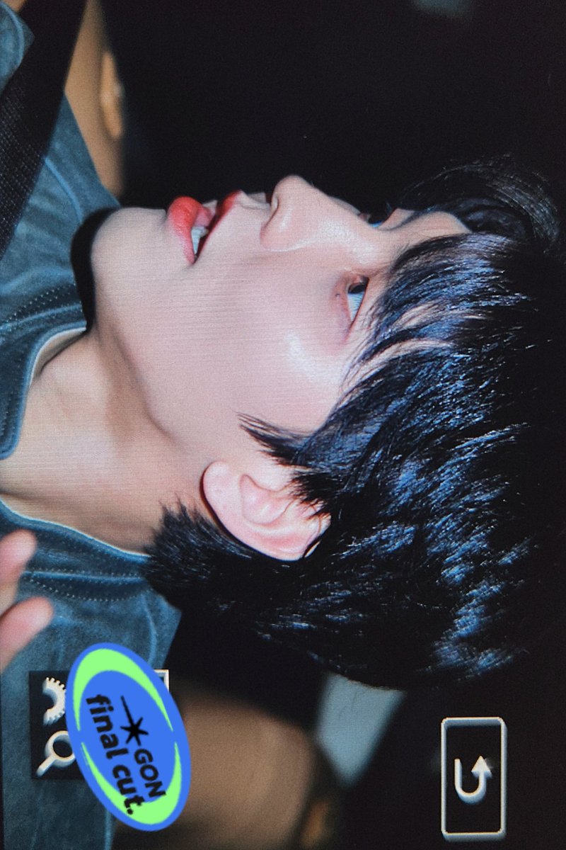 250227 GMP 입국

오얼치       (오늘얼굴쫌치는데   라는뜻 

#배너 #곤 #이원서 #원서 #VANNER #GON <a href="/VannerOfficial/">VANNER 배너</a>