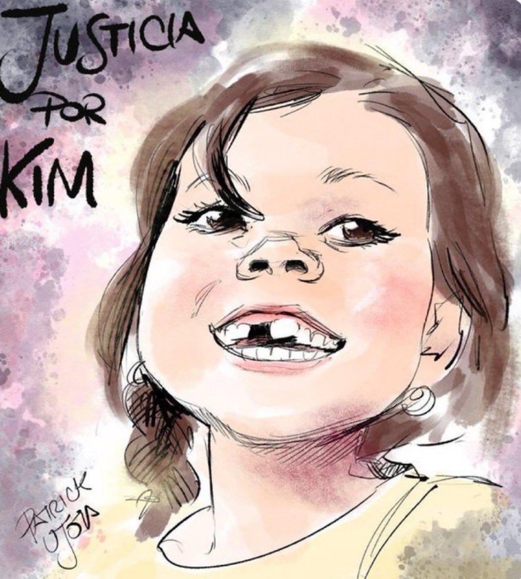 SantarossaLM's tweet photo. @CFKArgentina Vos sos la creadora de todo esto Hdp! https://t.co/lLi1oxSV7M