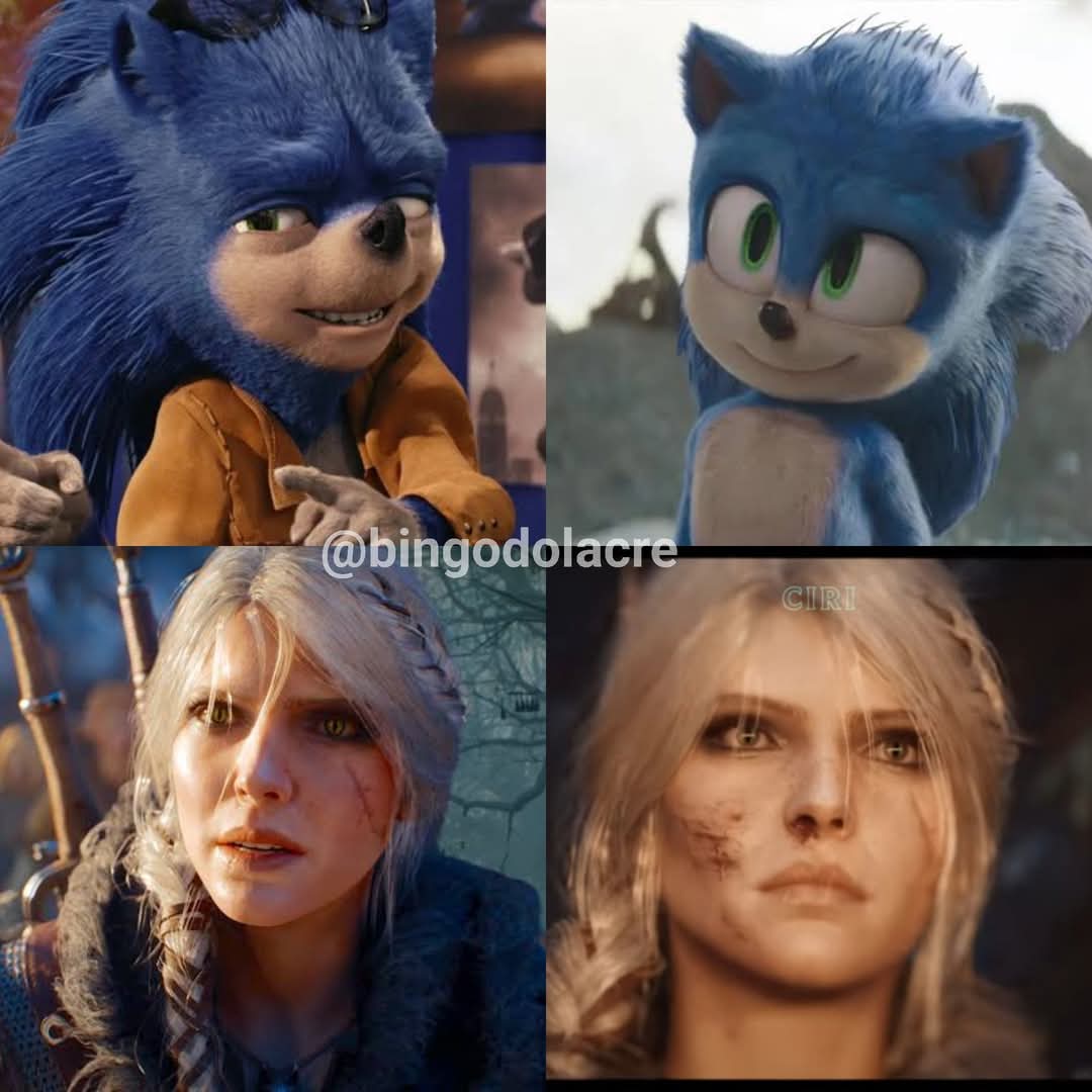 Às vezes reclamar dar certo