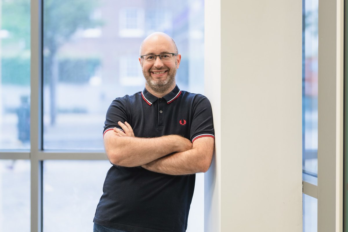 Today we say goodbye to our Business Recovery and Restructuring Partner, Michael Roome, who leaves us after dedicating almost 15 years of his career to PKF Smith Cooper.

We would like to thank Michael for his commitment to PKF SC and wish him all the best in his new venture.