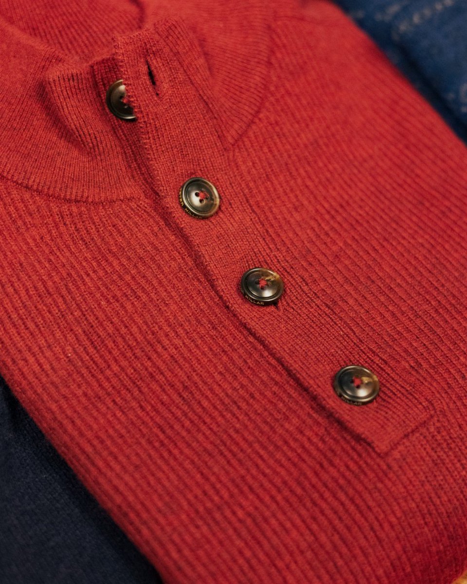 CulwellandSon's tweet image. Refresh your wardrobe with Culwell &amp;amp; Son’s sleek, seasonal essentials—grab them before these winter styles are gone! ❄️

#mensfashion #customsuit #menswear #dallasfashion #classicmenswear #mensapparel #dressshoes #dallasbusiness #highlandpark #parkscities #bespokemenswear