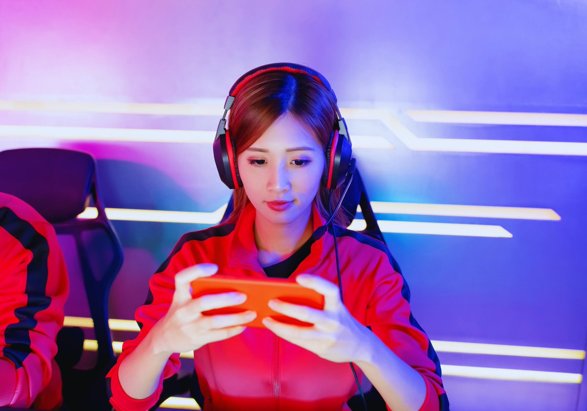 Jouer sur son smartphone avec une manette gaming ? Oui c'est possible et on vous dit comment faire ! 🚀

Retrouvez notre article juste ici 👉 wekyo.com/jouer-sur-son-…