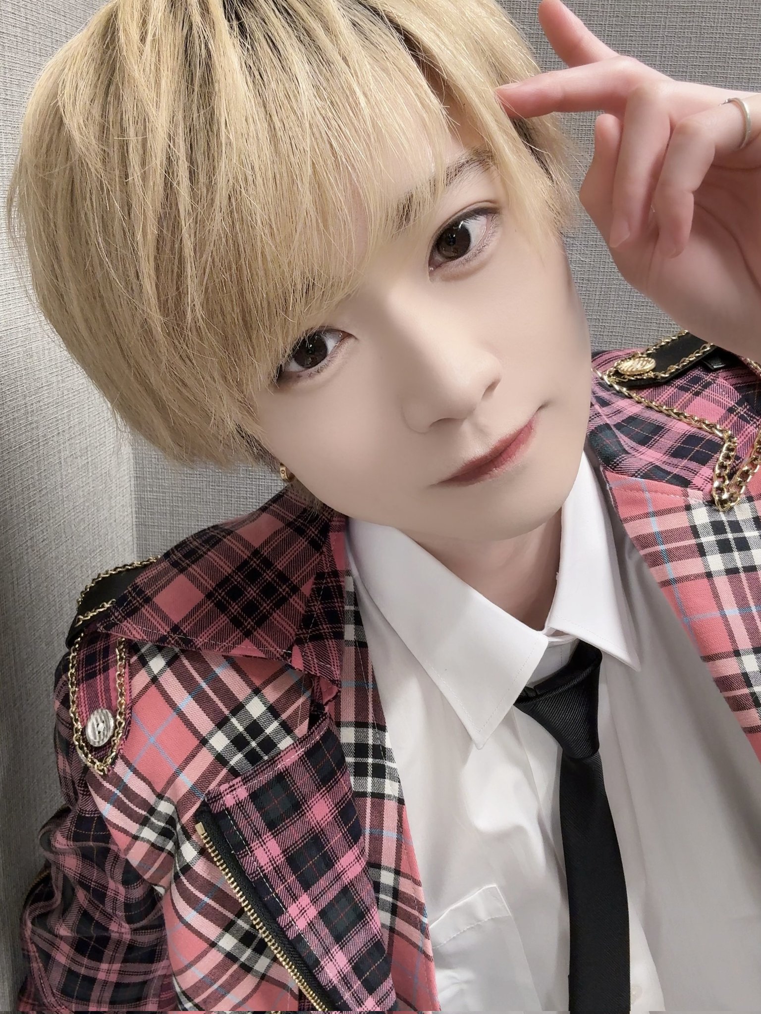 田中太郎ページ 田中太郎 (@tarou_tanaka_01) / X