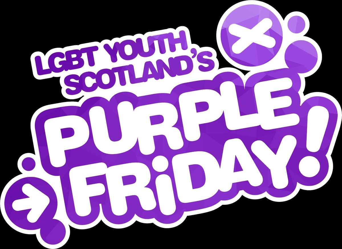 Secondary Wellbeing Support Service tweet media