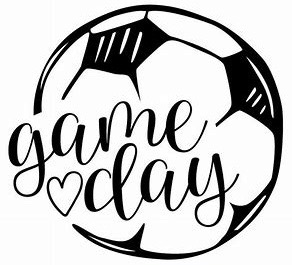 Kent Schools FA (@kentschools_fa) on Twitter photo 📢GAME DAY!
🏆Big <a href="/kentschools_fa/">Kent Schools FA</a> local derby this evening in the semi-final of the <a href="/SchoolsFootball/">English Schools' Football Association</a> National Cup!
⚽️<a href="/BexleyPsfa/">Bexley PSFA</a> v <a href="/DartfordSchFA/">Dartford Schools FA</a>
🏟️Danson Sports FC
🕡Kick-off 6.30 📢GAME DAY!
🏆Big <a href="/kentschools_fa/">Kent Schools FA</a> local derby this evening in the semi-final of the <a href="/SchoolsFootball/">English Schools' Football Association</a> National Cup!
⚽️<a href="/BexleyPsfa/">Bexley PSFA</a> v <a href="/DartfordSchFA/">Dartford Schools FA</a>
🏟️Danson Sports FC
🕡Kick-off 6.30