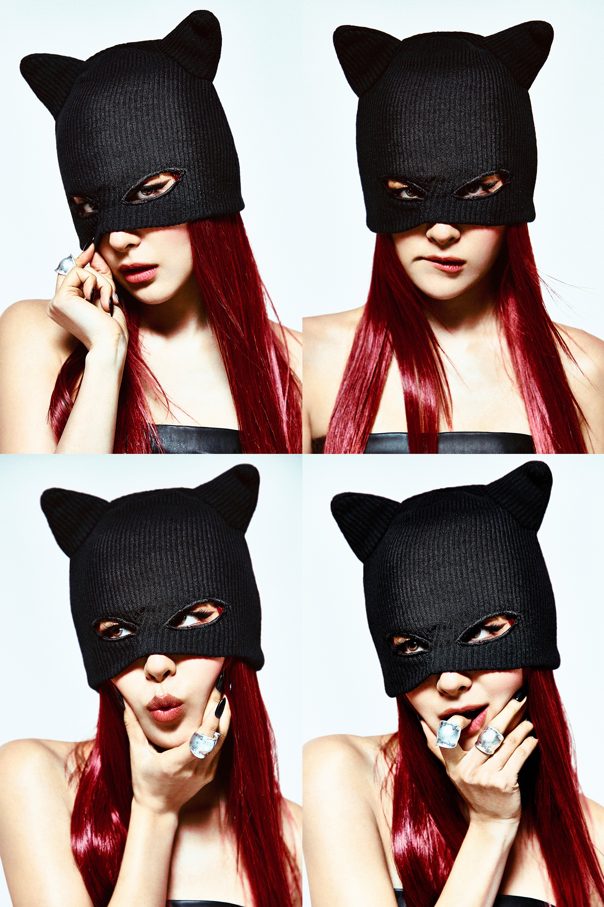 GkzZ2FmbQAAeumS?format=jpg&name=4096x4096