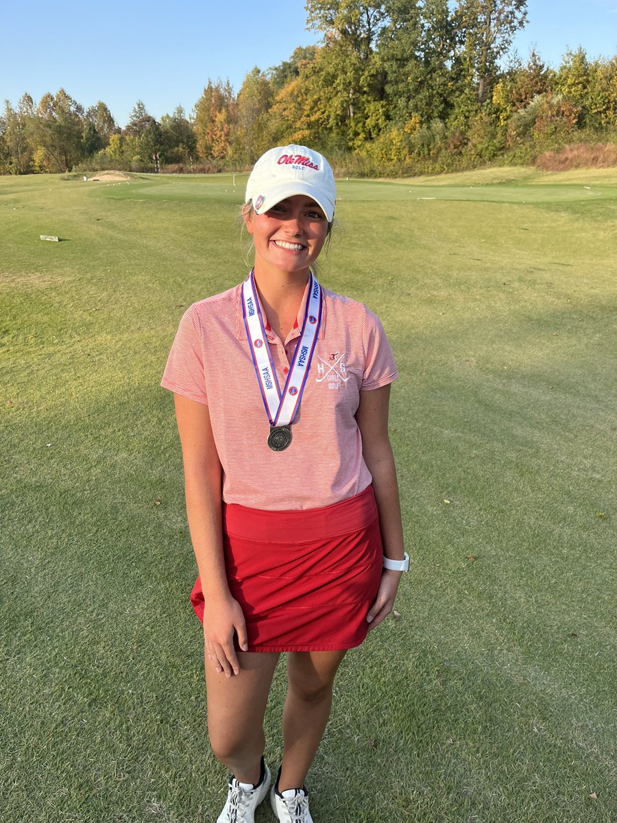 Im so thankful to be nominated for <a href="/semoball/">semoball.com</a> Girls Golf Athlete of the Year! One of the best nights of the year! Huge thank you to Semoball for everything they do for us athletes! Cant wait for July 18th!