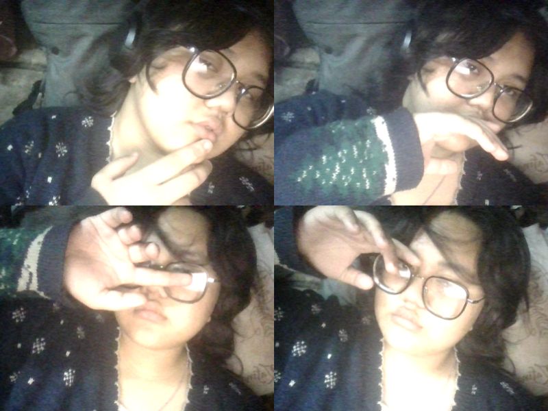 nyxreix's tweet photo. Goodnight moots-?!?!?! https://t.co/LI5lT47bKA